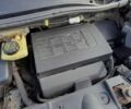 Бежевий Рено Гранд Сценік, об'ємом двигуна 1.4 л та пробігом 225 тис. км за 7200 $, фото 48 на Automoto.ua