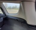 Бежевий Рено Гранд Сценік, об'ємом двигуна 1.4 л та пробігом 225 тис. км за 7200 $, фото 86 на Automoto.ua