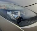 Бежевий Рено Гранд Сценік, об'ємом двигуна 1.4 л та пробігом 225 тис. км за 7200 $, фото 70 на Automoto.ua