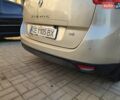 Бежевый Рено Гранд Сценик, объемом двигателя 1.5 л и пробегом 310 тыс. км за 7100 $, фото 19 на Automoto.ua
