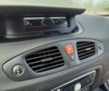 Бежевий Рено Гранд Сценік, об'ємом двигуна 1.4 л та пробігом 225 тис. км за 7200 $, фото 42 на Automoto.ua