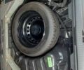 Бежевий Рено Гранд Сценік, об'ємом двигуна 1.4 л та пробігом 225 тис. км за 7200 $, фото 78 на Automoto.ua