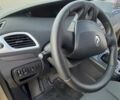 Бежевий Рено Гранд Сценік, об'ємом двигуна 1.4 л та пробігом 225 тис. км за 7200 $, фото 35 на Automoto.ua