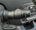Бежевий Рено Гранд Сценік, об'ємом двигуна 1.4 л та пробігом 225 тис. км за 7200 $, фото 44 на Automoto.ua