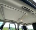 Бежевый Рено Гранд Сценик, объемом двигателя 0 л и пробегом 185 тыс. км за 6500 $, фото 35 на Automoto.ua
