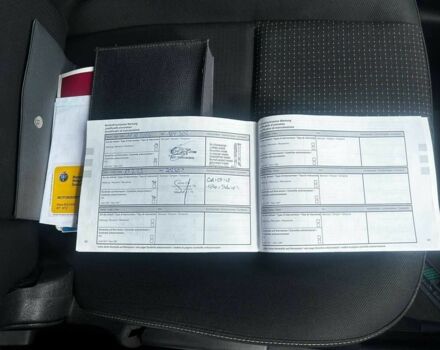 Бежевый Рено Гранд Сценик, объемом двигателя 2 л и пробегом 199 тыс. км за 6290 $, фото 15 на Automoto.ua