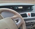 Бежевый Рено Гранд Сценик, объемом двигателя 1.87 л и пробегом 250 тыс. км за 7300 $, фото 2 на Automoto.ua