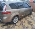 Бежевый Рено Гранд Сценик, объемом двигателя 1.87 л и пробегом 250 тыс. км за 7300 $, фото 19 на Automoto.ua