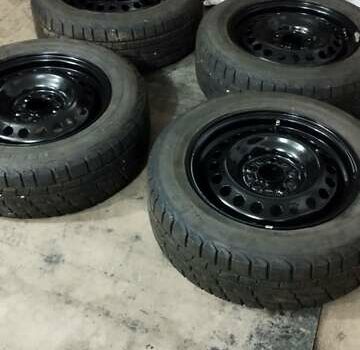 Бежевый Рено Гранд Сценик, объемом двигателя 1.9 л и пробегом 250 тыс. км за 6900 $, фото 18 на Automoto.ua