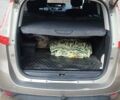 Бежевый Рено Гранд Сценик, объемом двигателя 1.9 л и пробегом 250 тыс. км за 6900 $, фото 17 на Automoto.ua