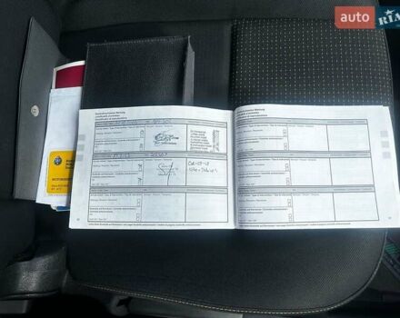 Бежевый Рено Гранд Сценик, объемом двигателя 2 л и пробегом 199 тыс. км за 6290 $, фото 19 на Automoto.ua