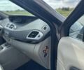 Бежевый Рено Гранд Сценик, объемом двигателя 0 л и пробегом 185 тыс. км за 6500 $, фото 36 на Automoto.ua