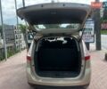 Бежевый Рено Гранд Сценик, объемом двигателя 2 л и пробегом 199 тыс. км за 6290 $, фото 13 на Automoto.ua