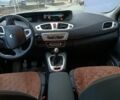 Бежевый Рено Гранд Сценик, объемом двигателя 1.4 л и пробегом 290 тыс. км за 5999 $, фото 10 на Automoto.ua