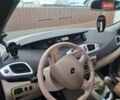 Бежевый Рено Гранд Сценик, объемом двигателя 1.87 л и пробегом 250 тыс. км за 7300 $, фото 13 на Automoto.ua