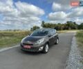Бежевый Рено Гранд Сценик, объемом двигателя 0 л и пробегом 185 тыс. км за 6500 $, фото 11 на Automoto.ua