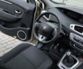 Бежевый Рено Гранд Сценик, объемом двигателя 1.4 л и пробегом 216 тыс. км за 5900 $, фото 24 на Automoto.ua