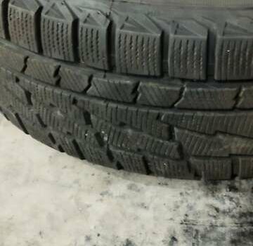 Бежевый Рено Гранд Сценик, объемом двигателя 1.9 л и пробегом 250 тыс. км за 6900 $, фото 19 на Automoto.ua