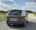 Бежевый Рено Гранд Сценик, объемом двигателя 0 л и пробегом 185 тыс. км за 6500 $, фото 4 на Automoto.ua