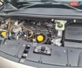 Бежевый Рено Гранд Сценик, объемом двигателя 1.87 л и пробегом 250 тыс. км за 7300 $, фото 7 на Automoto.ua
