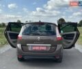 Бежевый Рено Гранд Сценик, объемом двигателя 0 л и пробегом 185 тыс. км за 6500 $, фото 5 на Automoto.ua