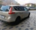 Бежевый Рено Гранд Сценик, объемом двигателя 1.4 л и пробегом 290 тыс. км за 5999 $, фото 14 на Automoto.ua