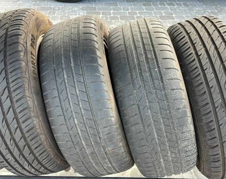 Бежевый Рено Гранд Сценик, объемом двигателя 2 л и пробегом 199 тыс. км за 6290 $, фото 22 на Automoto.ua