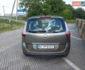 Бежевый Рено Гранд Сценик, объемом двигателя 0 л и пробегом 280 тыс. км за 6300 $, фото 9 на Automoto.ua