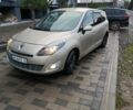 Бежевый Рено Гранд Сценик, объемом двигателя 1.4 л и пробегом 290 тыс. км за 5999 $, фото 3 на Automoto.ua