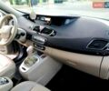 Бежевый Рено Гранд Сценик, объемом двигателя 1.5 л и пробегом 260 тыс. км за 6900 $, фото 13 на Automoto.ua