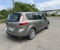 Бежевый Рено Гранд Сценик, объемом двигателя 1.5 л и пробегом 370 тыс. км за 6000 $, фото 3 на Automoto.ua