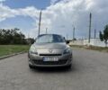 Бежевый Рено Гранд Сценик, объемом двигателя 1.5 л и пробегом 370 тыс. км за 6000 $, фото 1 на Automoto.ua