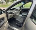 Бежевый Рено Гранд Сценик, объемом двигателя 1.5 л и пробегом 370 тыс. км за 6000 $, фото 4 на Automoto.ua