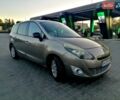 Бежевый Рено Гранд Сценик, объемом двигателя 1.5 л и пробегом 260 тыс. км за 6900 $, фото 1 на Automoto.ua
