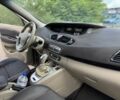 Бежевый Рено Гранд Сценик, объемом двигателя 1.5 л и пробегом 370 тыс. км за 6000 $, фото 7 на Automoto.ua