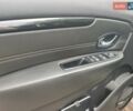 Бежевый Рено Гранд Сценик, объемом двигателя 1.5 л и пробегом 261 тыс. км за 9100 $, фото 23 на Automoto.ua