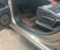Бежевый Рено Гранд Сценик, объемом двигателя 1.5 л и пробегом 261 тыс. км за 9100 $, фото 15 на Automoto.ua
