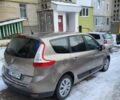 Бежевий Рено Гранд Сценік, об'ємом двигуна 1.5 л та пробігом 195 тис. км за 8000 $, фото 3 на Automoto.ua