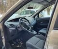 Бежевий Рено Гранд Сценік, об'ємом двигуна 1.5 л та пробігом 195 тис. км за 8000 $, фото 5 на Automoto.ua