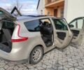 Бежевый Рено Гранд Сценик, объемом двигателя 2 л и пробегом 288 тыс. км за 8250 $, фото 13 на Automoto.ua