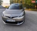 Бежевий Рено Гранд Сценік, об'ємом двигуна 1.46 л та пробігом 325 тис. км за 8300 $, фото 2 на Automoto.ua