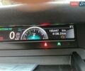 Бежевый Рено Гранд Сценик, объемом двигателя 1.46 л и пробегом 195 тыс. км за 9080 $, фото 33 на Automoto.ua