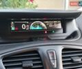 Бежевий Рено Гранд Сценік, об'ємом двигуна 1.46 л та пробігом 325 тис. км за 8300 $, фото 25 на Automoto.ua