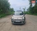 Бежевый Рено Гранд Сценик, объемом двигателя 1.5 л и пробегом 261 тыс. км за 9100 $, фото 1 на Automoto.ua