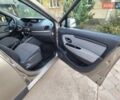 Бежевий Рено Гранд Сценік, об'ємом двигуна 1.46 л та пробігом 325 тис. км за 8300 $, фото 28 на Automoto.ua