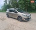 Бежевый Рено Гранд Сценик, объемом двигателя 1.5 л и пробегом 261 тыс. км за 9100 $, фото 13 на Automoto.ua