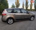 Бежевий Рено Гранд Сценік, об'ємом двигуна 1.46 л та пробігом 325 тис. км за 8300 $, фото 12 на Automoto.ua