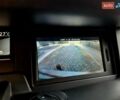 Бежевый Рено Гранд Сценик, объемом двигателя 1.6 л и пробегом 317 тыс. км за 11400 $, фото 31 на Automoto.ua