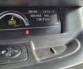 Бежевий Рено Гранд Сценік, об'ємом двигуна 1.5 л та пробігом 195 тис. км за 8000 $, фото 12 на Automoto.ua