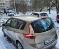 Бежевий Рено Гранд Сценік, об'ємом двигуна 1.5 л та пробігом 195 тис. км за 8000 $, фото 4 на Automoto.ua